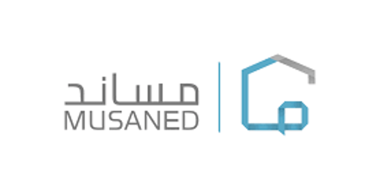 لاستقدام العمالة المنزلية.. مساند توضح أهم المعلومات عن سريلانكا