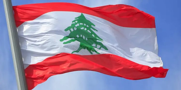 لبنان تدين وترفض التصريحات الإسرائيلية ضد المملكة