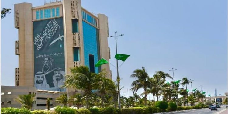 لرفع كفاءة إجراءات الأنشطة التجارية.. أمانة محافظة جدة تُطلق خدمة (وافق) الرقمية