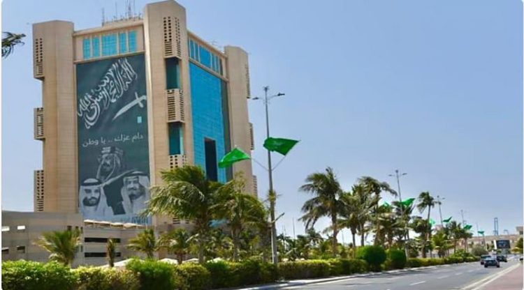لرفع كفاءة إجراءات الأنشطة التجارية.. أمانة محافظة جدة تُطلق خدمة (وافق) الرقمية