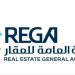 لضبط وضمان جودة أعمال السجل العقاري.. إطلاق «الدليل الإرشادي» بالمدينة المنورة