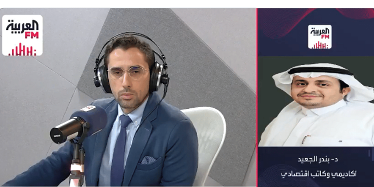 لماذا ساهم مؤشر أسعار الإيجارات السكنية بارتفاع طفيف للتضخم؟.. مختص يوضح