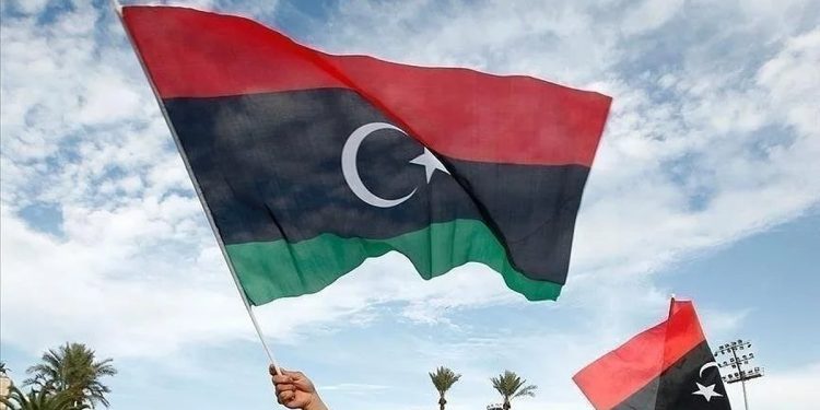 ليبيا تعرب عن إدانتها الشديدة للتصريحات الإسرائيلية تجاه المملكة