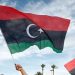 ليبيا تعرب عن إدانتها الشديدة للتصريحات الإسرائيلية تجاه المملكة