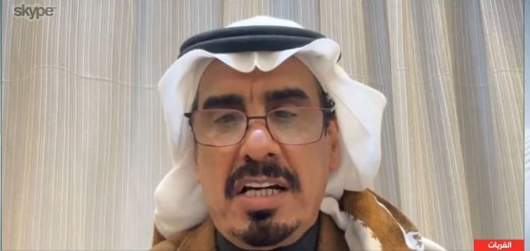 ما الطريقة الصحيحة لاستخدام جهاز فحص الدم في المنزل؟ استشاري يجيب (فيديو)