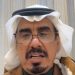 ما الطريقة الصحيحة لاستخدام جهاز فحص الدم في المنزل؟ استشاري يجيب (فيديو)