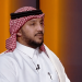 ما طريقة الاختيار المناسب للقيادات لخلافة المدير الأساسي؟.. مختص يوضح  