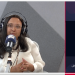 ما هو الصداع التوتري وأعراضه؟.. استشاري يُجيب