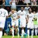 مبابي يقود هجوم ريال مدريد أمام مانشستر سيتي في أبطال أوروبا