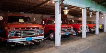 متاحف الطائف تحكي قصصًا عن تاريخ وتراث المملكة