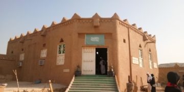 متاحف مكة.. تاريخ حيّ للإسلام والتراث والعملات