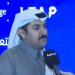 متحدث اتحاد الأمن السيبراني: تسهيل حركة الزوار أهم اهتماماتنا في مؤتمر «ليب»