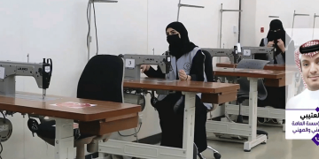 متحدث «التدريب التقني»: نظمنا 50 ملتقى لتوظيف الخريجين