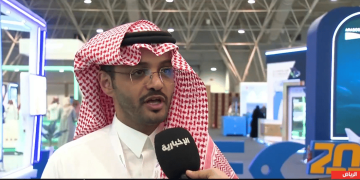 متحدث برنامج تطوير الثروة السمكية: وصلنا إلى 342 مشروعا بنهاية 2024