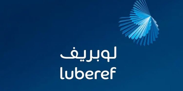 مجلس إدارة «لوبريف» يوصي بتوزيع أرباح نقدية بقيمة 518.2 مليون ريال
