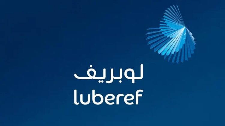 مجلس إدارة «لوبريف» يوصي بتوزيع أرباح نقدية بقيمة 518.2 مليون ريال