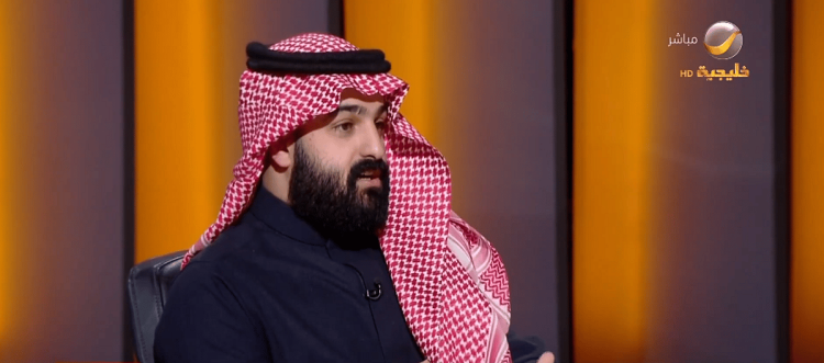 محام: العقود تضمن عدم حدوث نزاعات