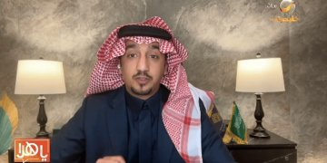 محام: المحتالون لا يعتمدون على طريقة واحدة للإيقاع بالضحايا