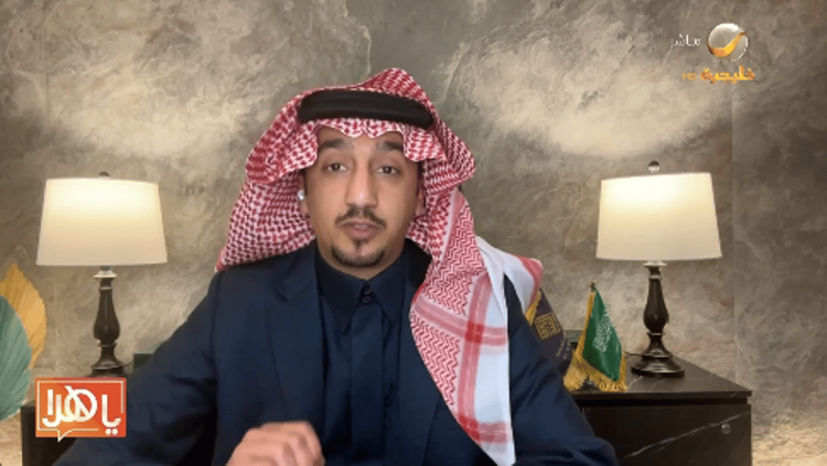 محام: المحتالون لا يعتمدون على طريقة واحدة للإيقاع بالضحايا