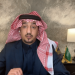 محام: المحتالون لا يعتمدون على طريقة واحدة للإيقاع بالضحايا