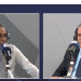 محلل سياسي: اختيار الشرع للمملكة كأولى وجهاته يؤكد مكانتها