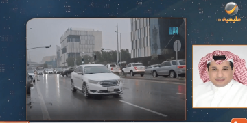 محلل طقس: الربيع يدخل أرصاديا أول مارس المقبل