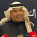 محمد عبده بـ «موسم الرياض»: جمهوري سبب استمراري
