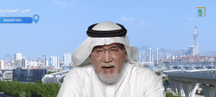 مختص: استخدام المبيد الحشري مشروط بضوابط استعماله
