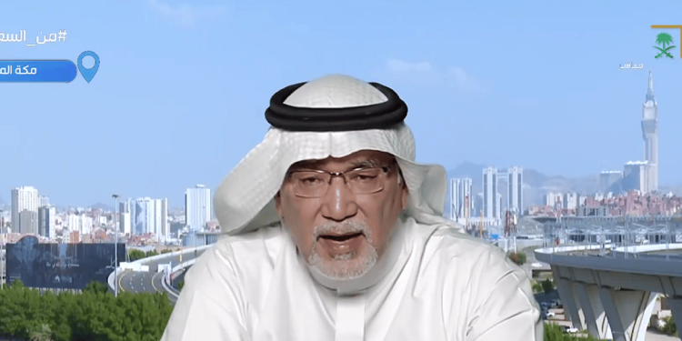 مختص: استخدام المبيد الحشري مشروط بضوابط استعماله