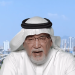مختص: استخدام المبيد الحشري مشروط بضوابط استعماله