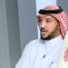 مختص: البرنامج الوطني للتعاقب يؤدي إلى نجاح سير الأعمال