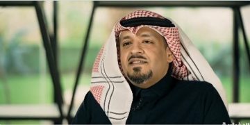 مختص: الحكومات تستفيد من البيانات في التخطيط والتطوير واستقراء المستقبل