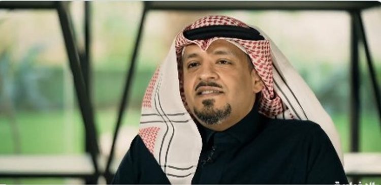 مختص: الحكومات تستفيد من البيانات في التخطيط والتطوير واستقراء المستقبل