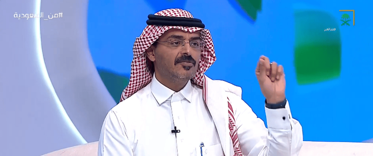 مختص: الضغوط النفسية واللهث وراء المال من أسباب سلب الطاقة وإهلاك الجسم