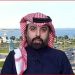 مختص: المؤتمر السنوي الأول للقسطرة القلبية يهدف إلى تحسين الخدمات ومواكبة التطورات