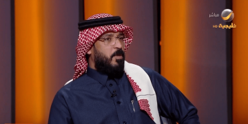 مختص: المتسولون ليسوا سعوديين لكنهم مخالفون لأنظمة الإقامة والحدود