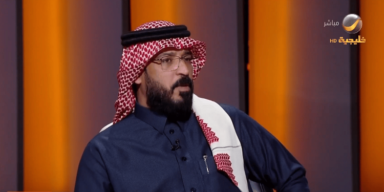 مختص: المتسولون ليسوا سعوديين لكنهم مخالفون لأنظمة الإقامة والحدود