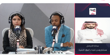 مختص: الموظف «الحر» أكثر احترافية وإبداعًا من صاحب العقد الثابت