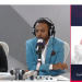 مختص: الموظف «الحر» أكثر احترافية وإبداعًا من صاحب العقد الثابت