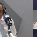 مختص بالإدارة يوضح أهداف وآليات البرنامج الوطني للتعاقب القيادي