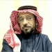 مختص تربوي: الحد الأقصى لاستخدام الجوال للأطفال لا يتجاوز ساعة يوميًا