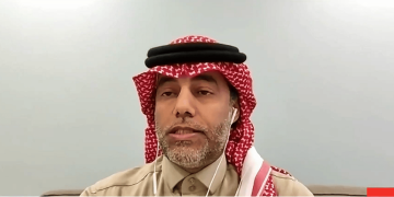 مختص: تعديلات نظام العمل تؤدي لمزيد من الأمان الوظيفي