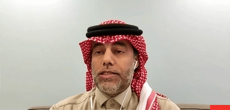 مختص: تعديلات نظام العمل تؤدي لمزيد من الأمان الوظيفي