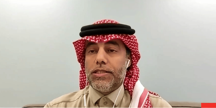 مختص: تعديلات نظام العمل تؤدي لمزيد من الأمان الوظيفي