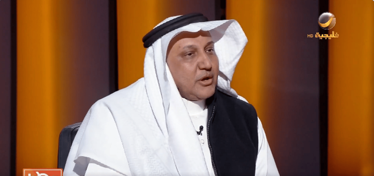 مختص: تنويع الوجبات في رمضان مفيد للحصول على فيتامينات ومعادن ضرورية
