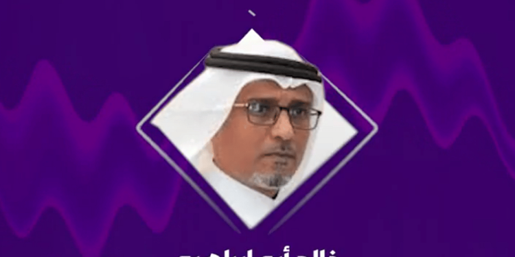 مختص: توسيع تغطية الإنترنت سبب تصدر المملكة بمؤشر الحكومة الإلكترونية 