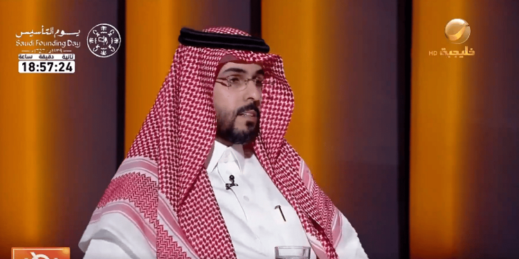 مختص: خشب العود ليس له تاريخ صلاحية.. وهذه معايير تحديد الأسعار