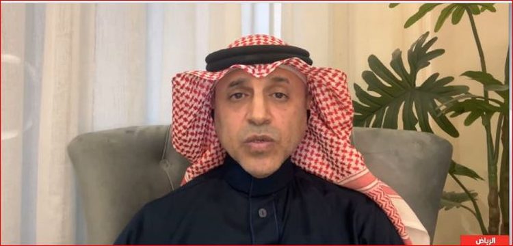 مختص: «ليب 25» التقاء للحضارات ونقل للمعرفة الرقمية والتقنية