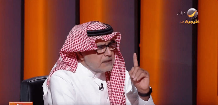 مختص: نظام سلامة المنتجات يمنح المراقبين صلاحيات تضمن التطبيق الفعال