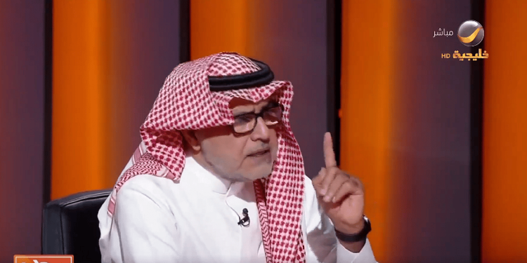 مختص: نظام سلامة المنتجات يمنح المراقبين صلاحيات تضمن التطبيق الفعال